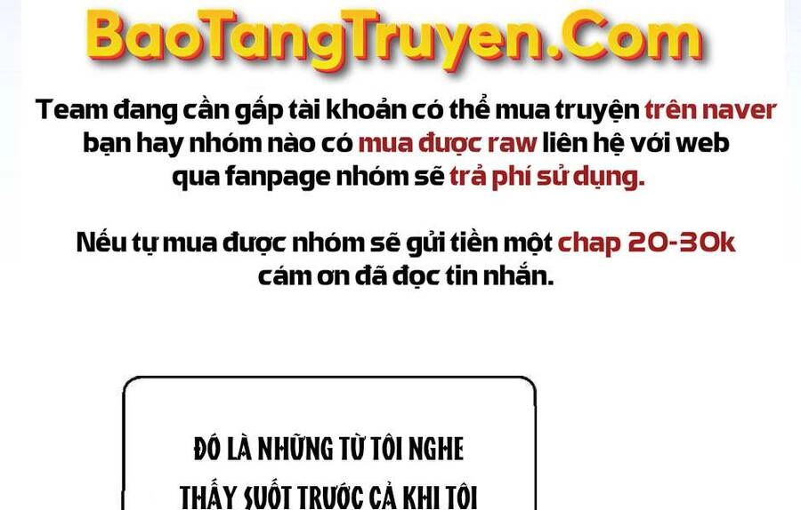 Ánh Sáng Cuối Con Đường Chapter 138 - 8
