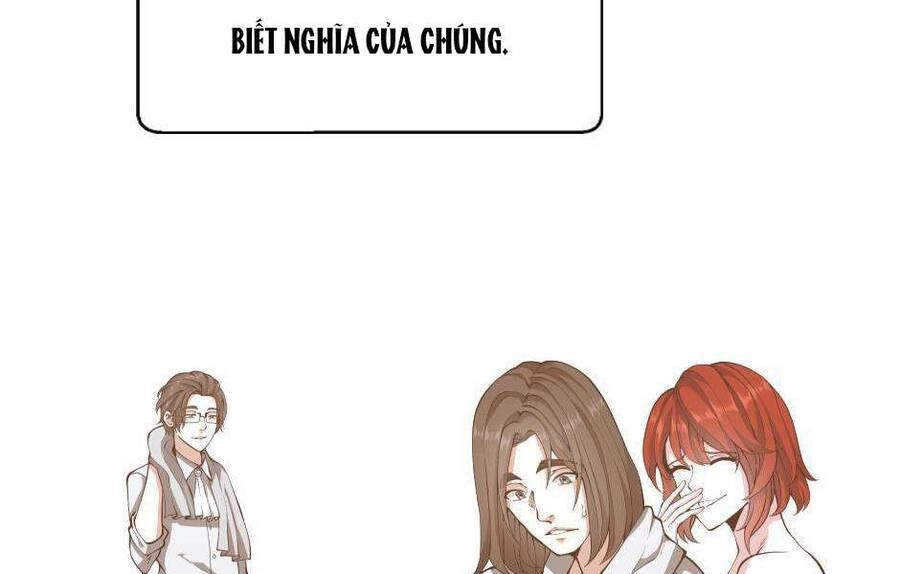 Ánh Sáng Cuối Con Đường Chapter 138 - 9