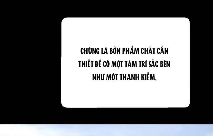 Ánh Sáng Cuối Con Đường Chapter 138 - 12