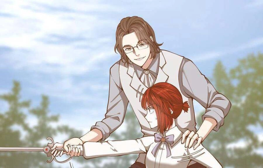 Ánh Sáng Cuối Con Đường Chapter 138 - 13