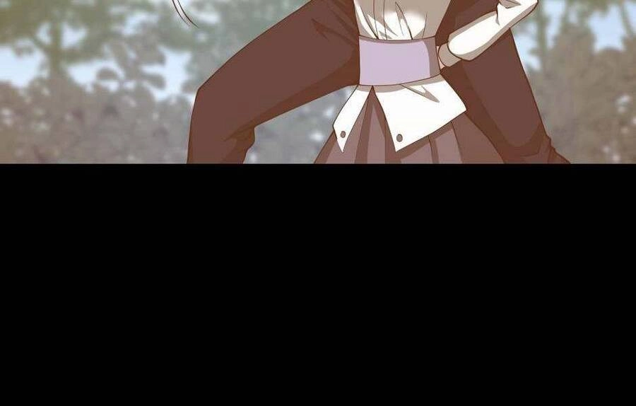 Ánh Sáng Cuối Con Đường Chapter 138 - 14