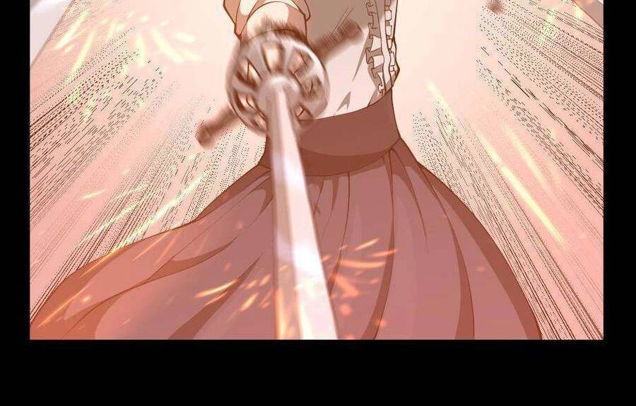 Ánh Sáng Cuối Con Đường Chapter 138 - 17