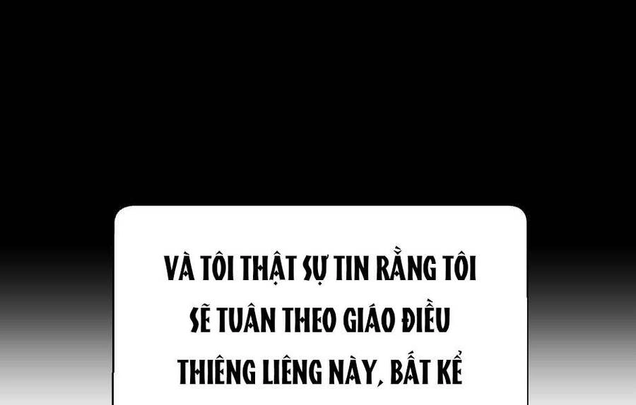 Ánh Sáng Cuối Con Đường Chapter 138 - 18