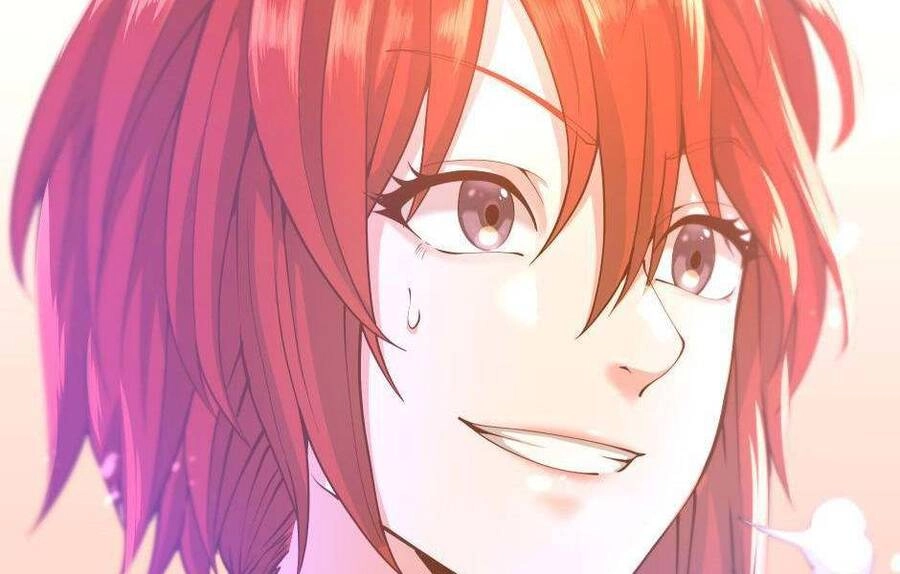 Ánh Sáng Cuối Con Đường Chapter 138 - 20