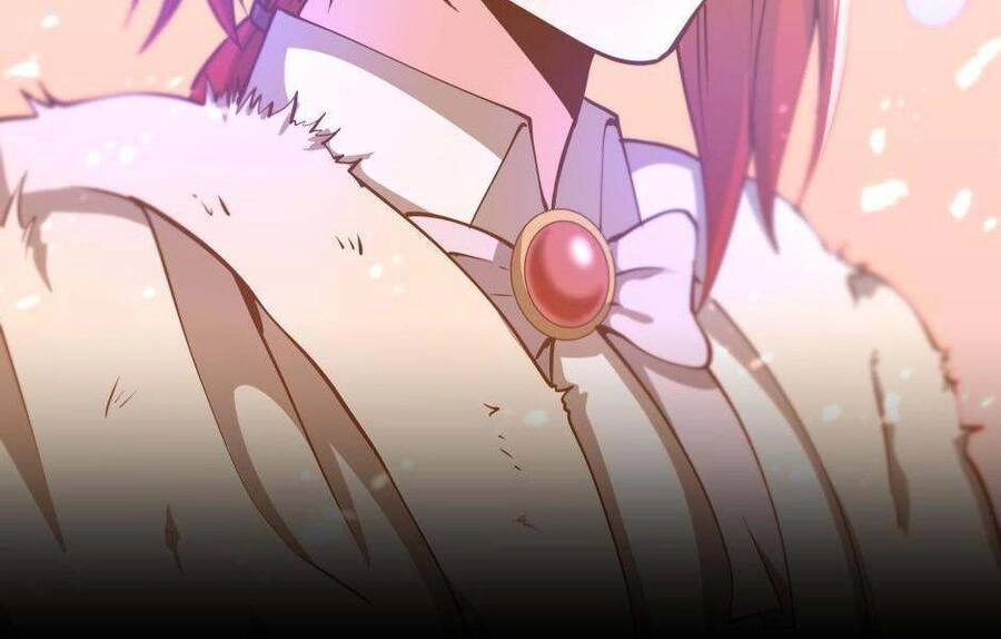 Ánh Sáng Cuối Con Đường Chapter 138 - 21