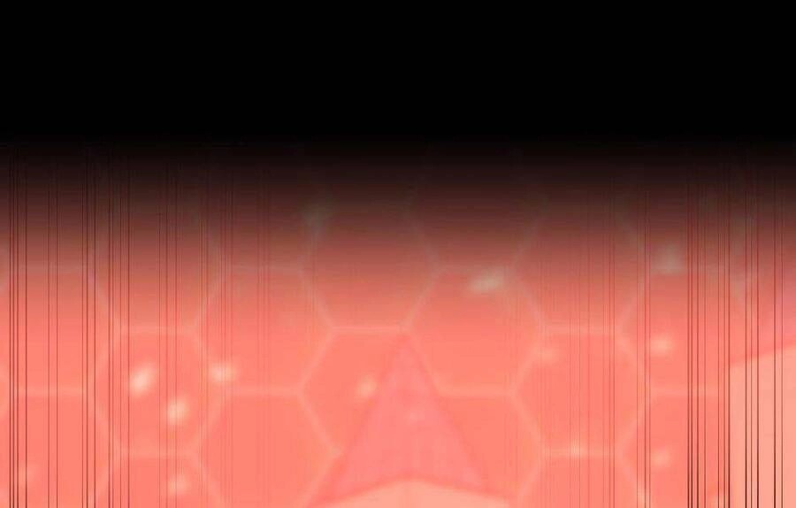 Ánh Sáng Cuối Con Đường Chapter 138 - 23