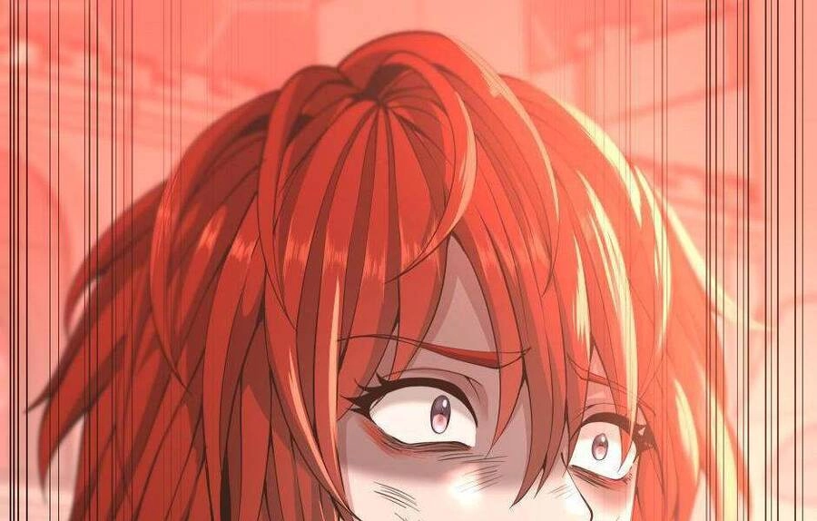 Ánh Sáng Cuối Con Đường Chapter 138 - 24