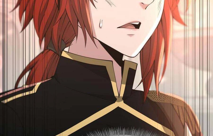 Ánh Sáng Cuối Con Đường Chapter 138 - 25