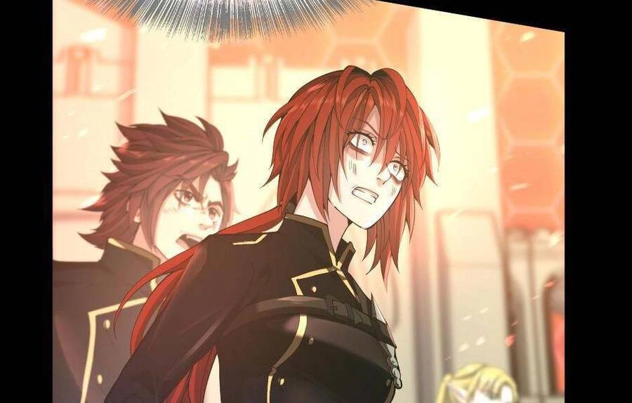 Ánh Sáng Cuối Con Đường Chapter 138 - 28