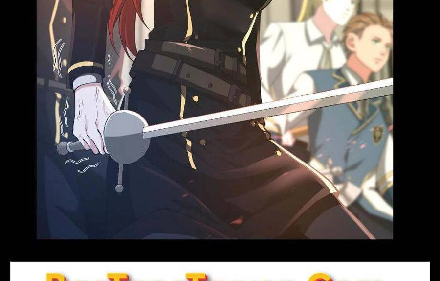 Ánh Sáng Cuối Con Đường Chapter 138 - 29