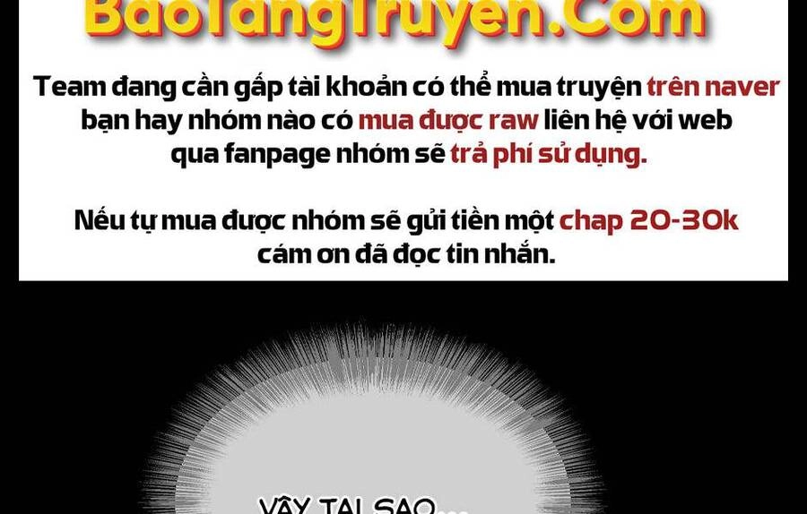 Ánh Sáng Cuối Con Đường Chapter 138 - 30