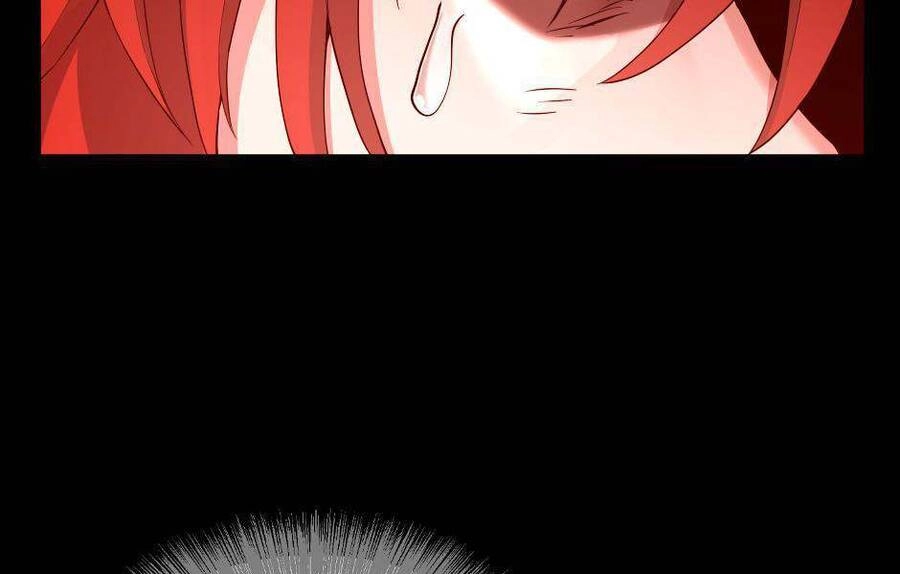 Ánh Sáng Cuối Con Đường Chapter 138 - 32