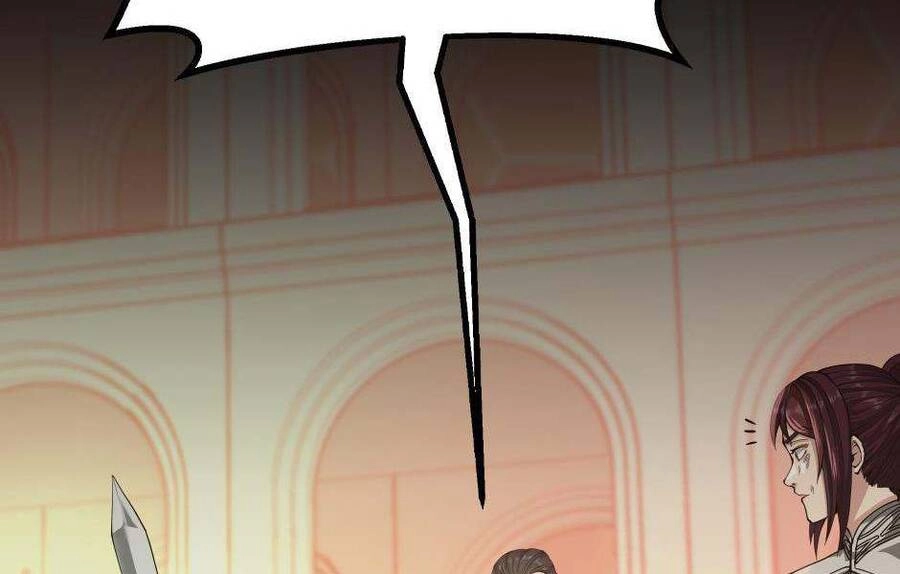 Ánh Sáng Cuối Con Đường Chapter 138 - 36