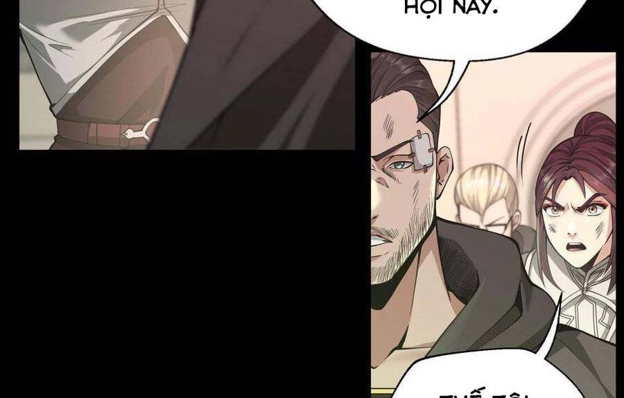 Ánh Sáng Cuối Con Đường Chapter 138 - 40