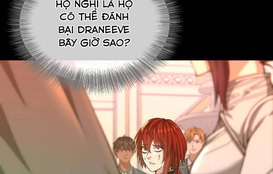 Ánh Sáng Cuối Con Đường Chapter 138 - 42