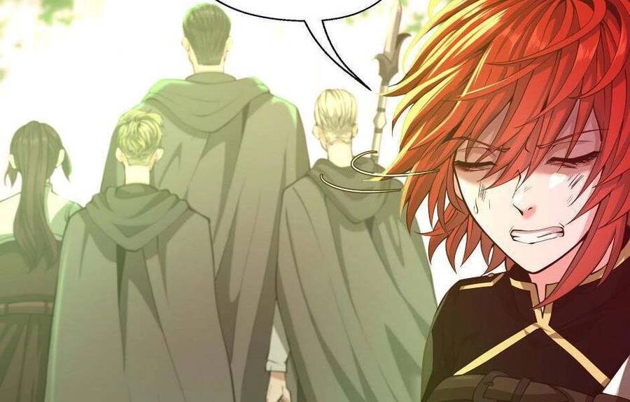 Ánh Sáng Cuối Con Đường Chapter 138 - 46