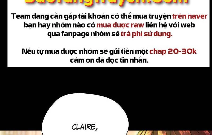 Ánh Sáng Cuối Con Đường Chapter 138 - 48