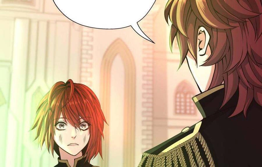 Ánh Sáng Cuối Con Đường Chapter 138 - 49