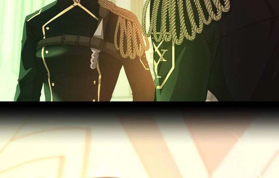 Ánh Sáng Cuối Con Đường Chapter 138 - 50