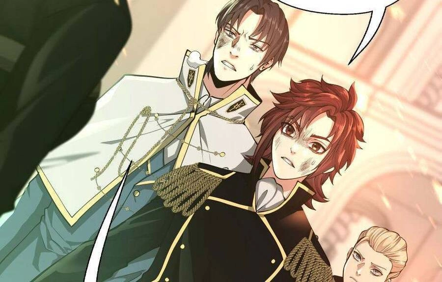 Ánh Sáng Cuối Con Đường Chapter 138 - 52