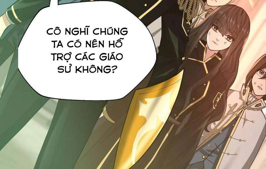 Ánh Sáng Cuối Con Đường Chapter 138 - 53