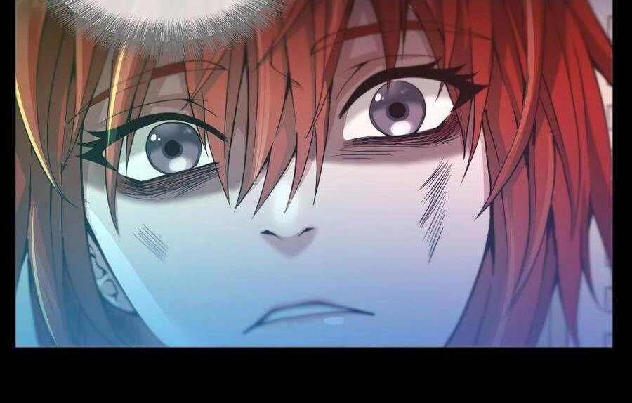 Ánh Sáng Cuối Con Đường Chapter 138 - 55