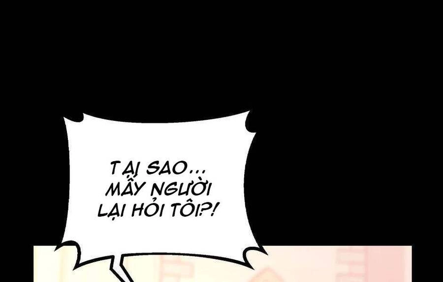 Ánh Sáng Cuối Con Đường Chapter 138 - 56