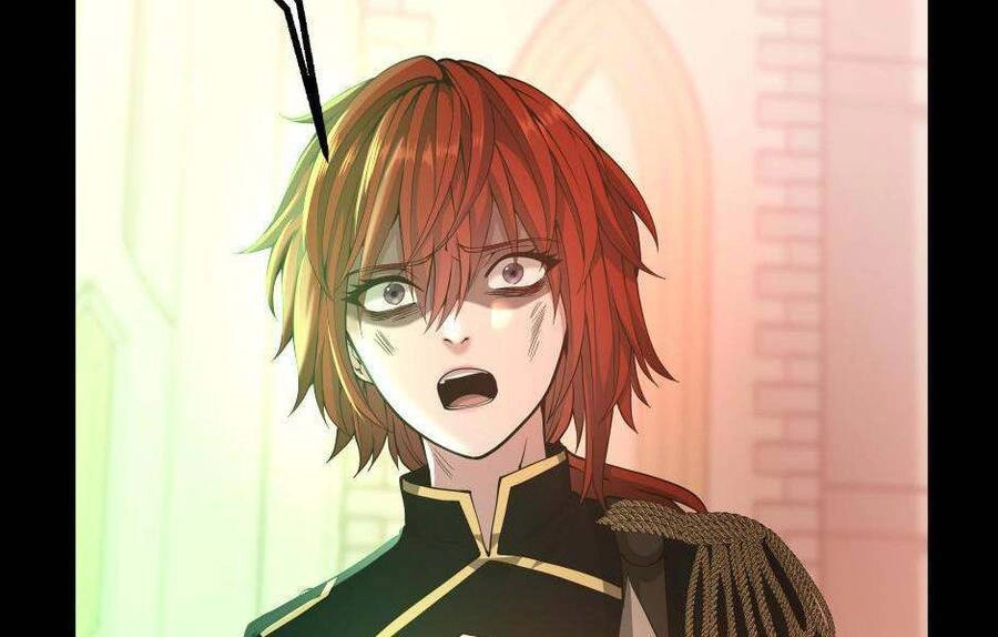 Ánh Sáng Cuối Con Đường Chapter 138 - 57