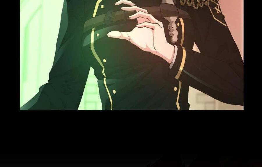 Ánh Sáng Cuối Con Đường Chapter 138 - 58