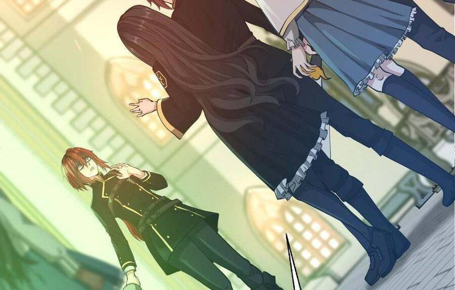 Ánh Sáng Cuối Con Đường Chapter 138 - 61