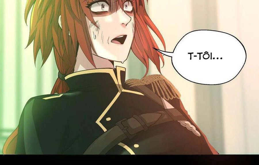 Ánh Sáng Cuối Con Đường Chapter 138 - 65