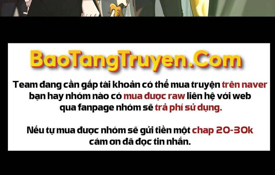 Ánh Sáng Cuối Con Đường Chapter 138 - 69