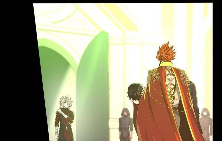 Ánh Sáng Cuối Con Đường Chapter 138 - 70