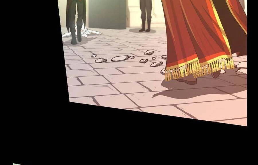 Ánh Sáng Cuối Con Đường Chapter 138 - 71