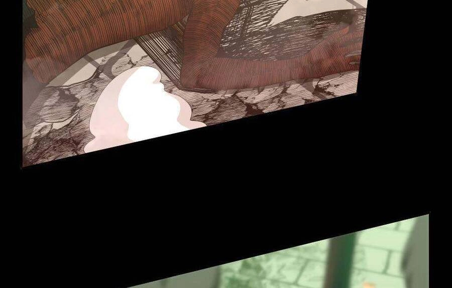 Ánh Sáng Cuối Con Đường Chapter 138 - 73