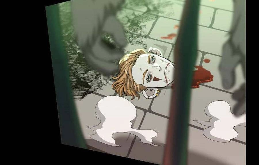 Ánh Sáng Cuối Con Đường Chapter 138 - 74