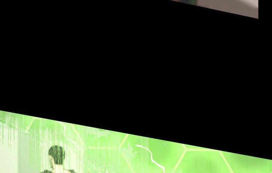 Ánh Sáng Cuối Con Đường Chapter 138 - 75