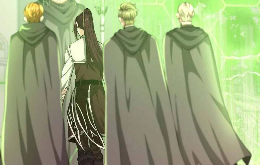 Ánh Sáng Cuối Con Đường Chapter 138 - 76