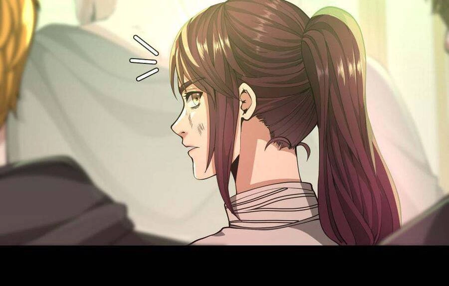 Ánh Sáng Cuối Con Đường Chapter 138 - 79