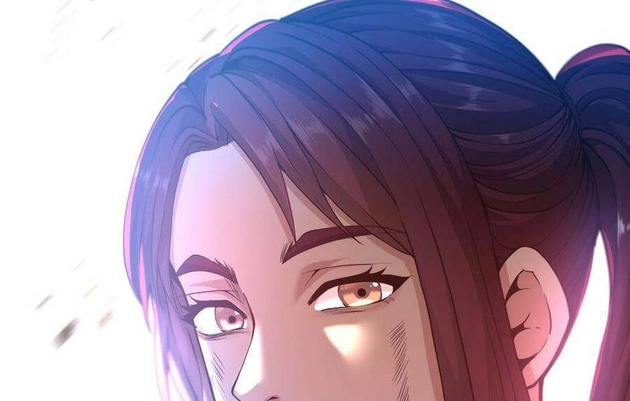 Ánh Sáng Cuối Con Đường Chapter 138 - 81