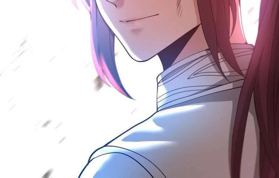 Ánh Sáng Cuối Con Đường Chapter 138 - 82