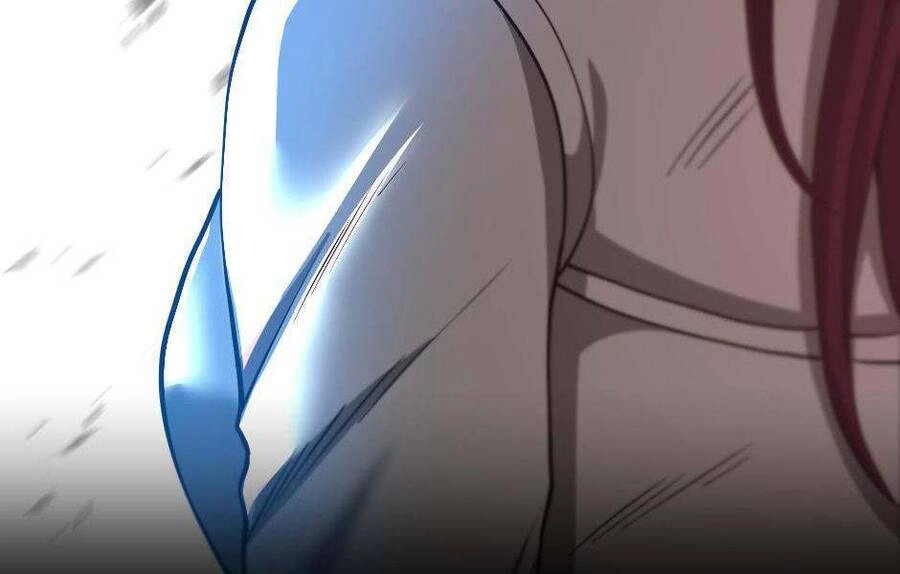 Ánh Sáng Cuối Con Đường Chapter 138 - 83