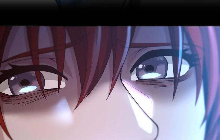 Ánh Sáng Cuối Con Đường Chapter 138 - 84