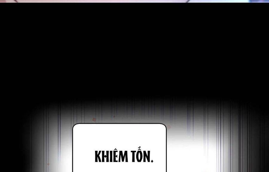 Ánh Sáng Cuối Con Đường Chapter 138 - 85