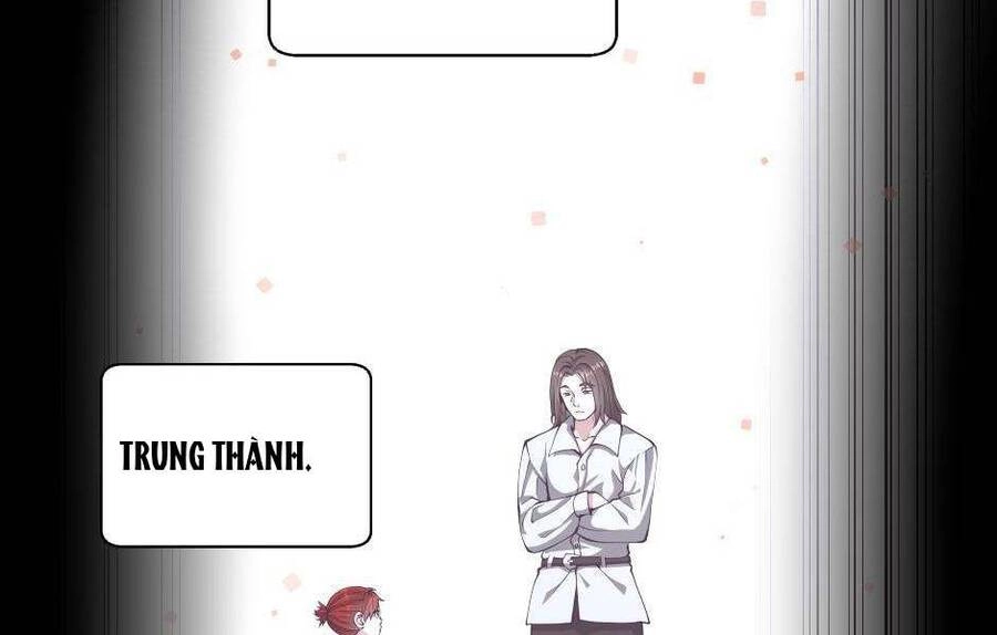 Ánh Sáng Cuối Con Đường Chapter 138 - 86