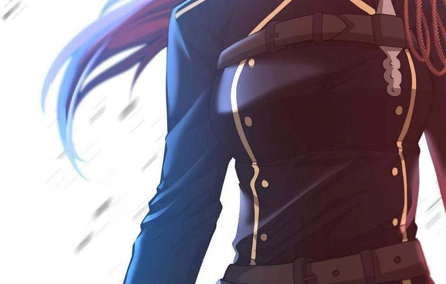 Ánh Sáng Cuối Con Đường Chapter 138 - 89