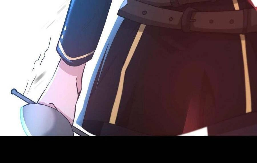 Ánh Sáng Cuối Con Đường Chapter 138 - 90