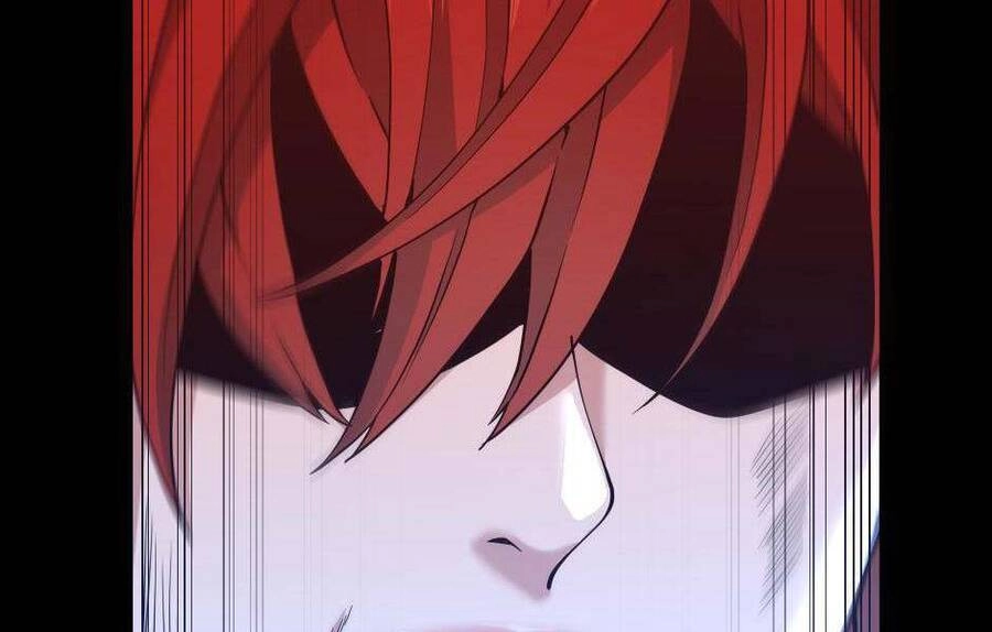 Ánh Sáng Cuối Con Đường Chapter 138 - 92