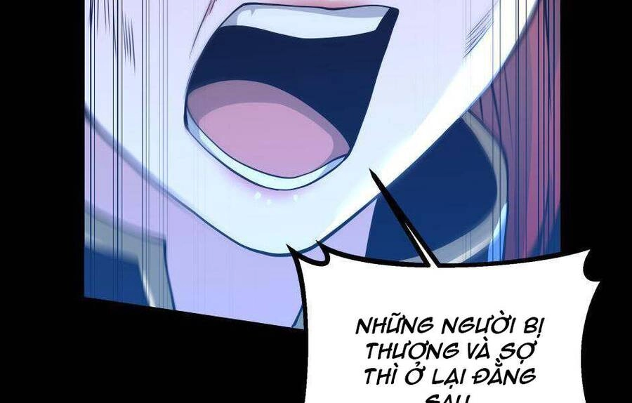 Ánh Sáng Cuối Con Đường Chapter 138 - 93