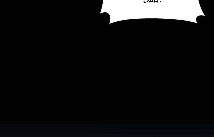 Ánh Sáng Cuối Con Đường Chapter 138 - 94